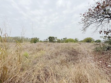 近岡山~阿蓮土庫大面寬好規劃方正美農地｜高雄市阿蓮區土庫段
