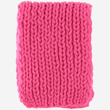 Evyinit Merino Wool Blend Scarf