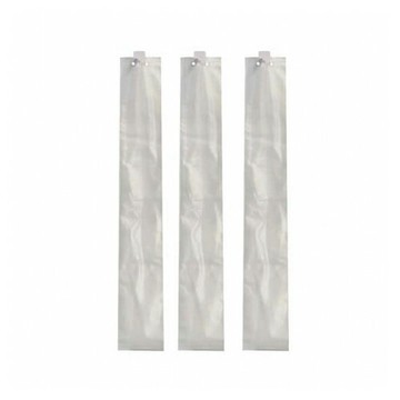 雨傘自動套袋機 - 長傘袋 6000入 / 箱 M1-01-L【APP滿額下單4%點數(單一帳號最高1000點)】7/31止