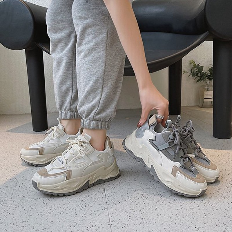 【中古】 ＳＴＡＮＤ　ＵＰ！ １/Ｇａｋｋｅｎ/白虎丸 中古】 STAND UP！ 1/Gakken/白虎丸