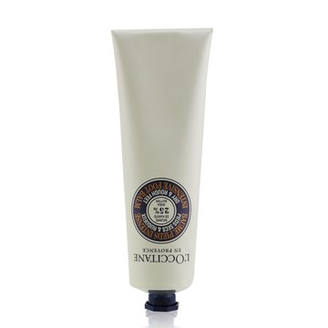 歐舒丹 L'Occitane - 乳木果油25％密集潤澤膏 150ml