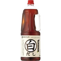  白だし 1.8L 常温