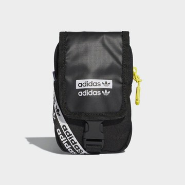 Adidas shop map bag