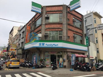 竹科高翠路大面寬電梯套房台積電清交大旁｜新竹市東區高翠路