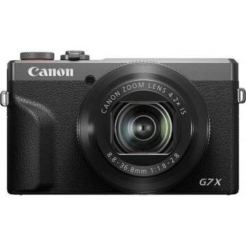 Canon G7X Mark III (G7XM3 M3) 類單眼相機 30週年限定版 公司貨