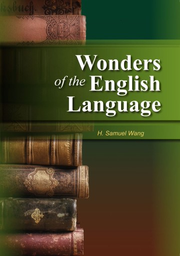 Wonders of the English Language