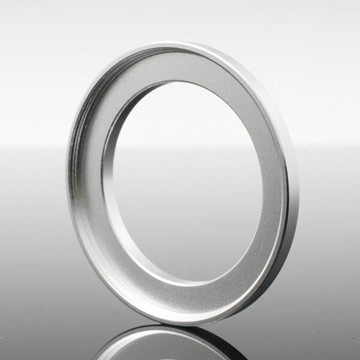 又敗家@銀37-46mm濾鏡轉接環(小轉大順接)37mm-46mm保護鏡轉接環37mm轉46mm濾鏡接環37轉46保護鏡轉接環UV濾鏡轉接環【全館299超取免運】【APP下單點數4倍送】