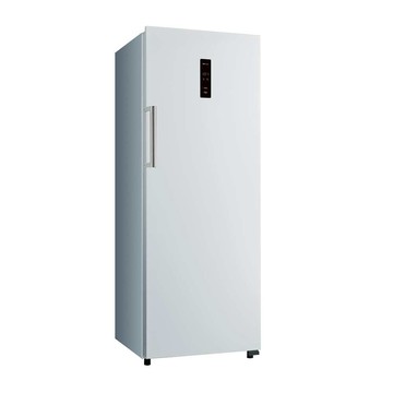 SANLUX 240公升直立式變頻無霜冷凍櫃 (WLK-238VF)