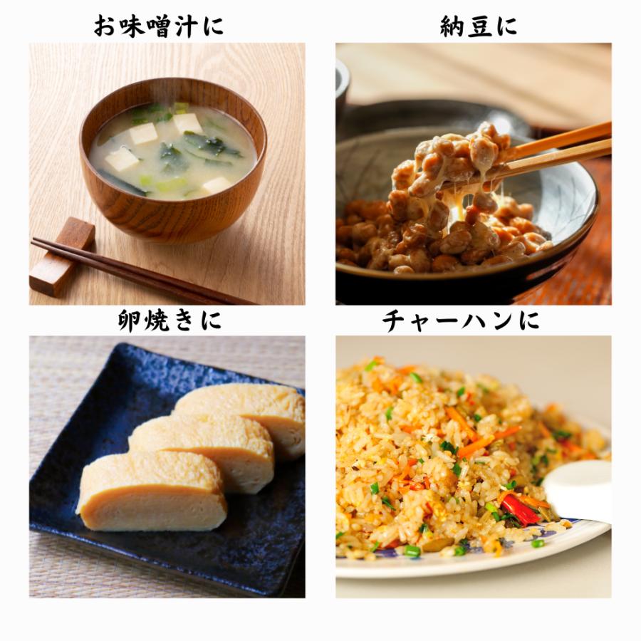 鰹節粉　かつお粉　枕崎産　１００g×２袋　大正１４年創業　和食の料理人様御用達