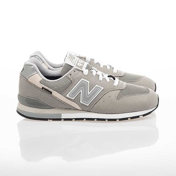 NEW BALANCE 男女鞋 復古鞋 復古運動鞋 休閒鞋 CM996XA2