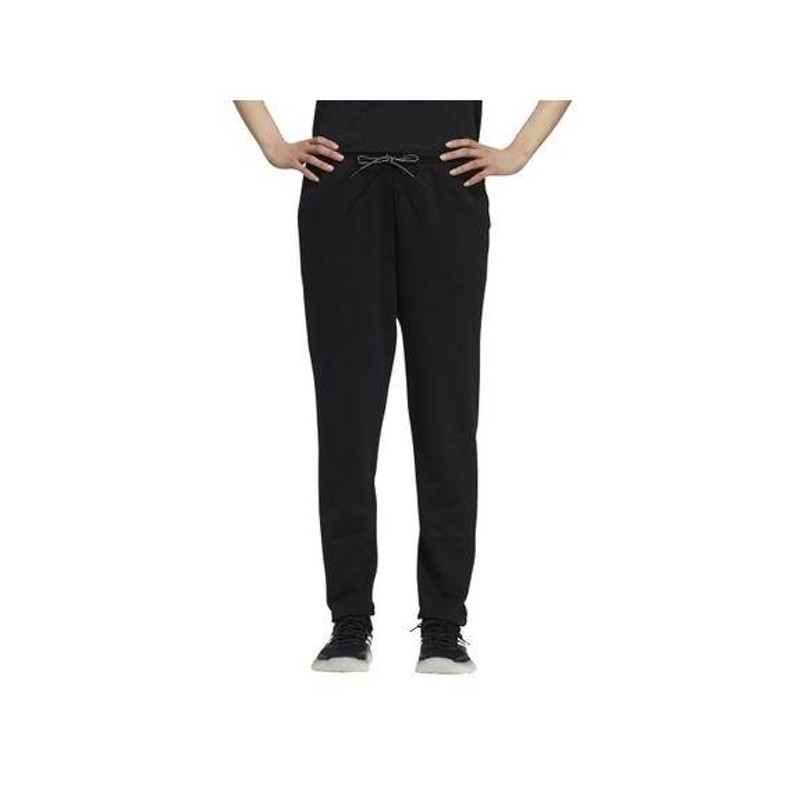 adidas(アディダス)ワード スウェットパンツ / Word Sweat Pants