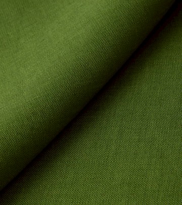 La DoubleJ Rainbow Bosco Cloud set of 2 placemats