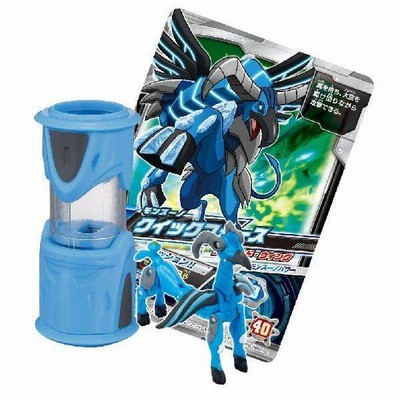 モンスーノ　まとめ売り 2025年最新】獣旋バトル モンスーノの人気アイテム - メルカリ