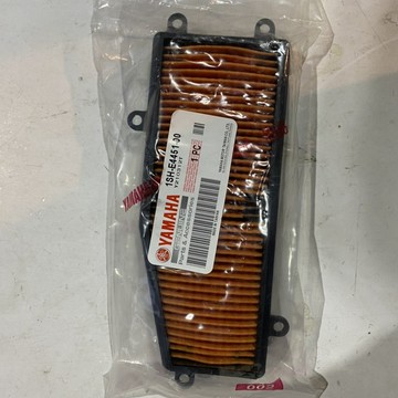 YAMAHA 山葉 1SH-E4451-00原廠 CUXI115 空氣 濾清器 1SH空濾