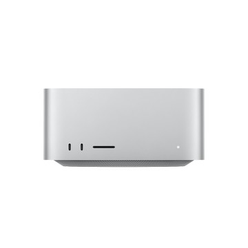 Apple Mac Studio Apple M1 Max 晶片配備 10 核心 CPU 與 32 核心 GPU (整修品)