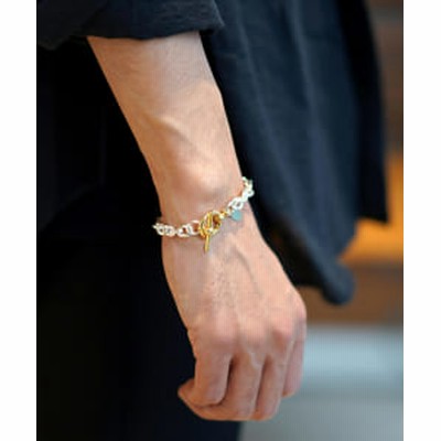 アクセサリー Bts V 着用 ブレスレット オリヤー Bts Goods 通販 Lineポイント最大0 5 Get Lineショッピング