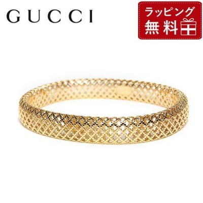 GUCCIバングルの検索結果 | LINEショッピング