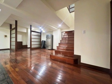 真歆言選單坪價低！左營保值地區全誠遠見巨蛋景觀｜高雄市左營區保靖街