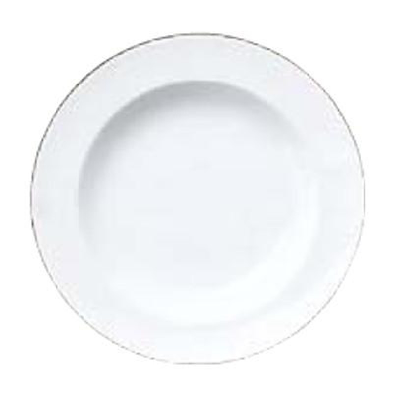 Noritake(ノリタケ) 9459グランドセラムライン パスタ皿 27cm 95501A/9459/業務用/新品/小物送料対象商品 |  LINEショッピング