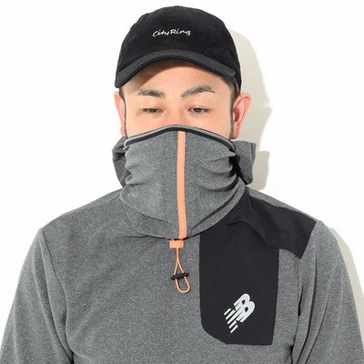 ニューバランス パーカー プルオーバー new balance メンズ Q スピード シフト (Q Speed Shift Hoodie スウェット  トップス 男性用 MT21286) | LINEブランドカタログ