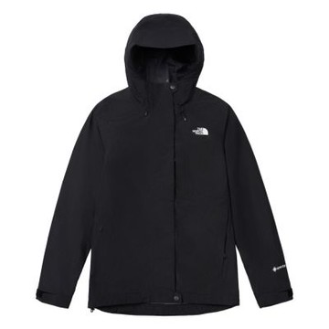 The North Face W BLIZZARD GTX 2L JACKET - AP 女 防水外套 NF0A8F1DJK3