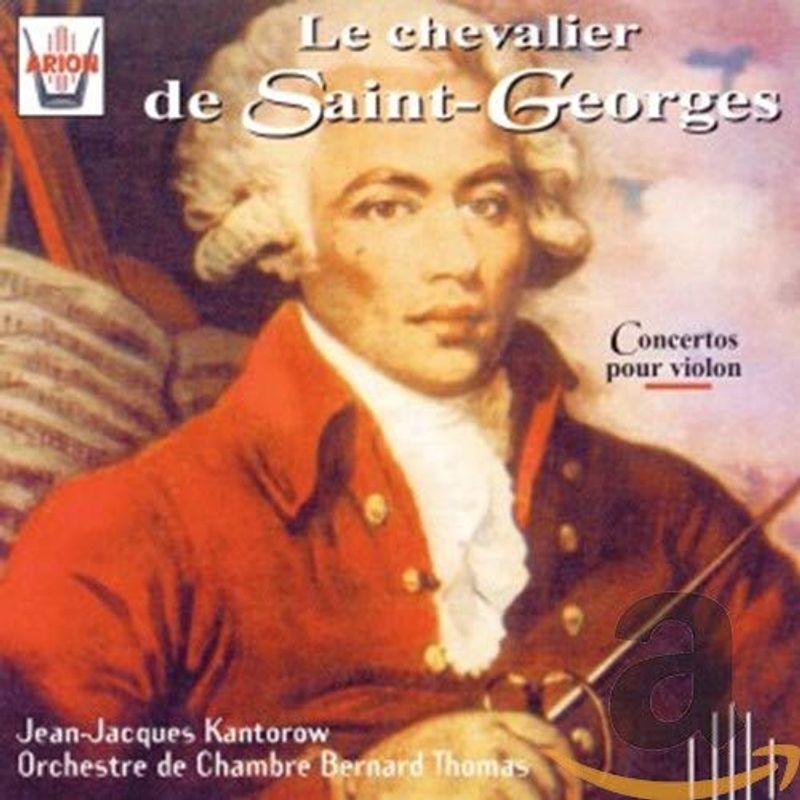 Various: Concertos Pour Violon