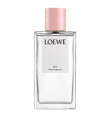 Loewe Ivy Room Spray