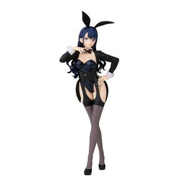 【RE】現貨 不挑盒況 BP 景品 戀上換裝娃娃Season 2 G&G 喜多川海夢 十六夜亞理沙ver.