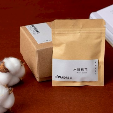 hoi!LAB實驗室香氛車用香氛補充片(2入組)