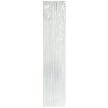 【文具通】細長熱溶膠6條入 L2100006【領券滿額再折千12/31止】