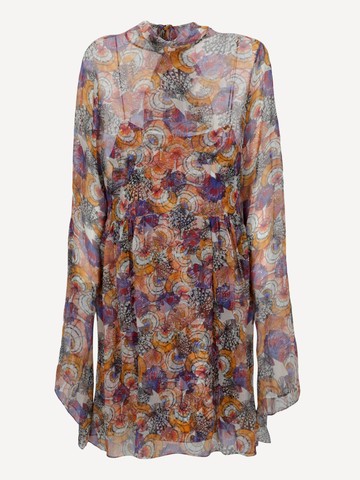 Emilio Pucci Midi Dress