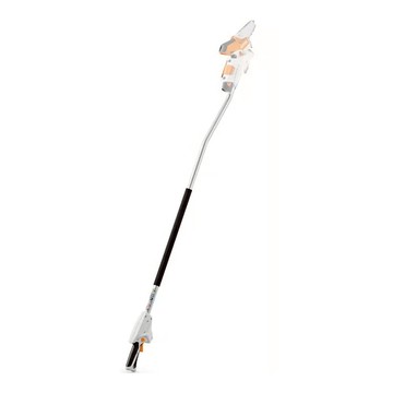 【德國STIHL】GTA 26專用延伸桿(僅桿子本身，不包含GTA26)