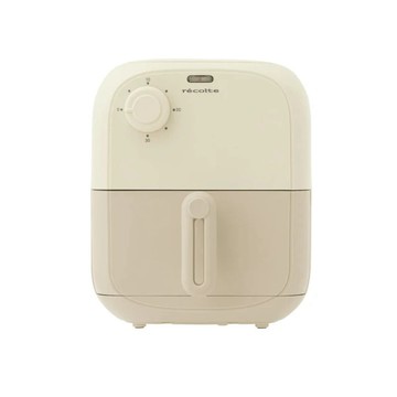 recolte Air Oven Mini 迷你氣炸鍋 RAO-2
