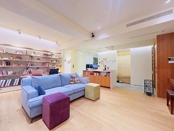 卓悅聯盟璞遇次頂景觀履歷豪邸三改二房車｜桃園市蘆竹區上竹路