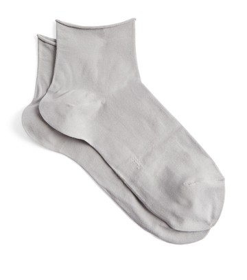 Falke Cotton Touch Socks
