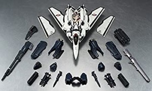 DX超合金 VF-171EXナイトメアプラスEX (マルヤマ機) アーマード