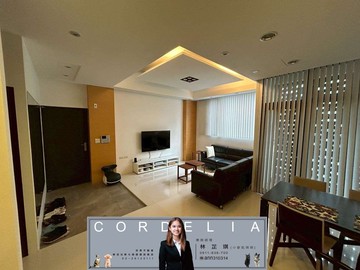 中央新村稀有獨戶一樓車位新店琪琪｜新北市新店區中央八街