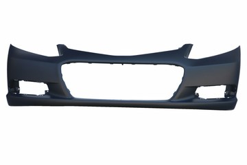 預購商品 副廠 前保桿 適用 CIVIC 9代 SI coupe 2門 13~