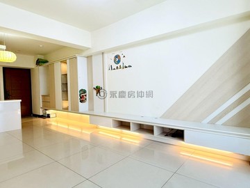 仁發香榭/AI菁英首選三房｜新竹縣竹北市聯發街