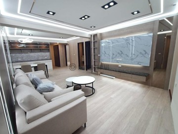 捷運小港站漢民商圈精美公寓三樓｜高雄市小港區崇文路