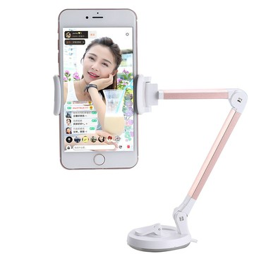 直播任何角度腳架平板IPHONE11
