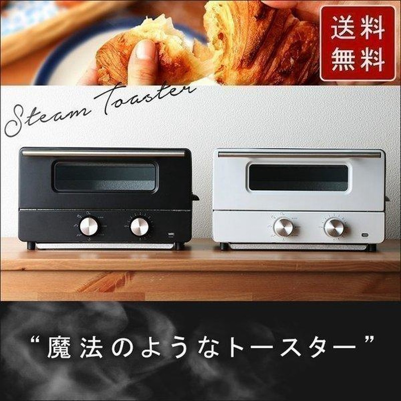 HIRO様用 hiro様用