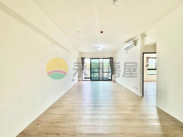 價好談不設限｜新光學區河岸宅｜大四改三房平車｜台中市太平區旱溪西路二段