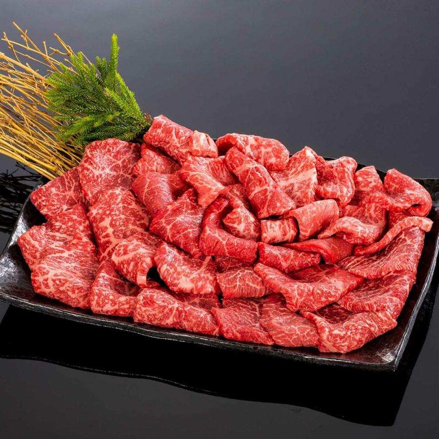 熊野牛 焼肉上モモ　1ｋｇ　(約9〜10人前）  |敬老の日 お歳暮 和歌山 熊野 紀州 肉 お肉 高級 ギフト プレゼント 贈答 自宅用