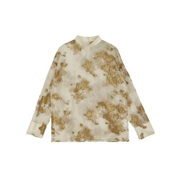 星野家日單 torowee  富婆款 有金有鉆【公司忘在倉庫 撿漏啦】