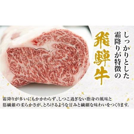 ふるさと納税 飛騨市産 5等級飛騨牛 ミニステーキ用 800g ギフト お中元 お歳暮[Q379] 岐阜県飛騨市