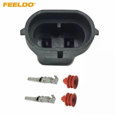 ヴァレンティ ヘッドランプHIDコンバージョンキット ハイルーメン 40W