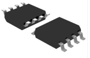菲佑特 AD8002A AD8002AR AD8002ARZ 雙通道低功耗高速放大器