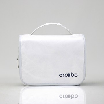 ALLEZ 奧莉薇閣 OROOBO 奧旅博 吊掛式盥洗包
