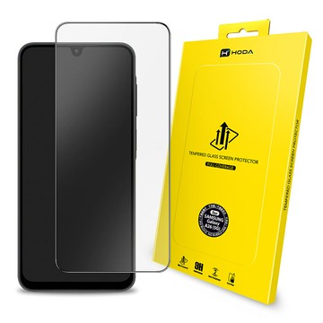 Samsung A26 hoda滿版玻璃保護貼